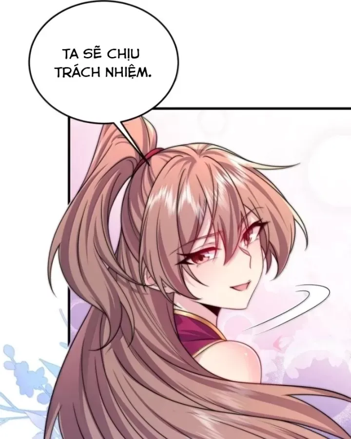 Vai Ác Sư Tôn Mang Theo Các Đồ Đệ Vô Địch Thiên Hạ Chap 213 - Next Chap 214