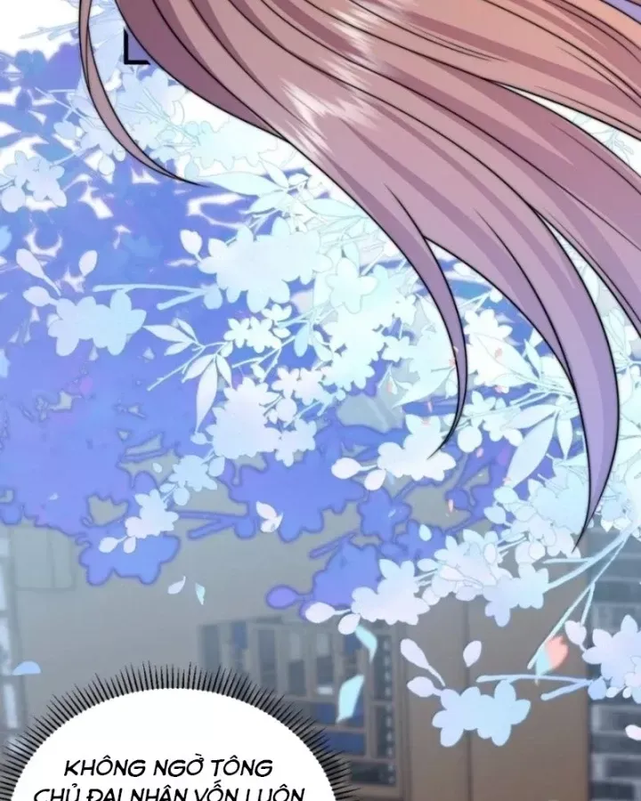 Vai Ác Sư Tôn Mang Theo Các Đồ Đệ Vô Địch Thiên Hạ Chap 213 - Next Chap 214