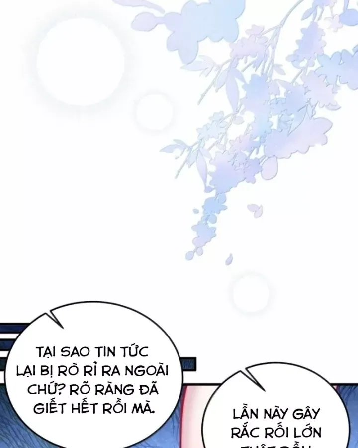 Vai Ác Sư Tôn Mang Theo Các Đồ Đệ Vô Địch Thiên Hạ Chap 213 - Next Chap 214