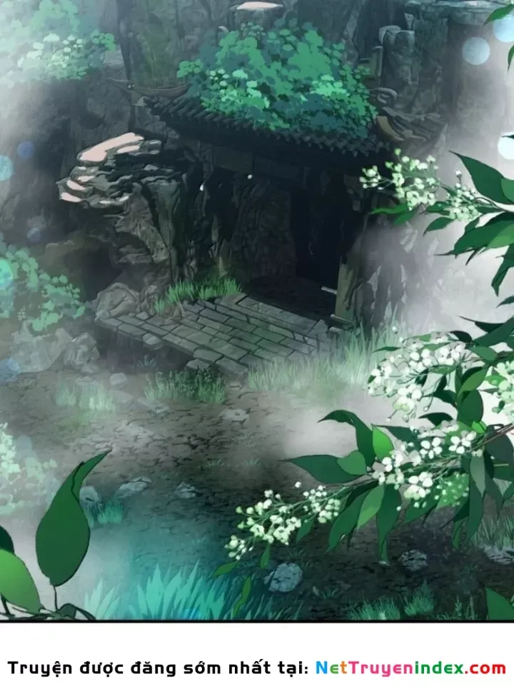 Vai Ác Sư Tôn Mang Theo Các Đồ Đệ Vô Địch Thiên Hạ Chap 213 - Next Chap 214