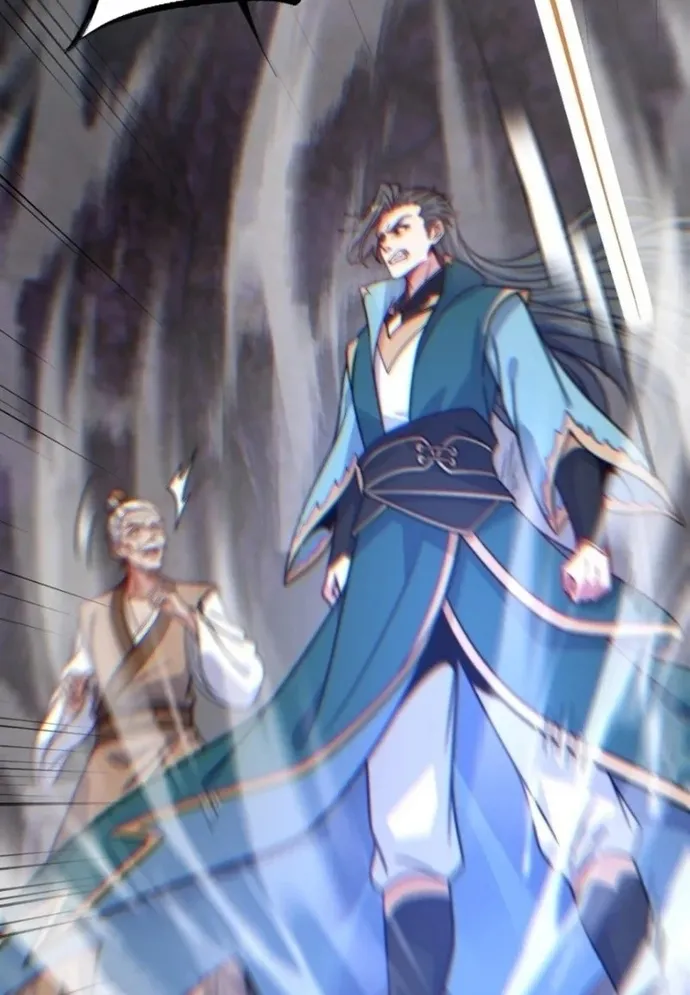 Vai Ác Sư Tôn Mang Theo Các Đồ Đệ Vô Địch Thiên Hạ Chap 213 - Next Chap 214