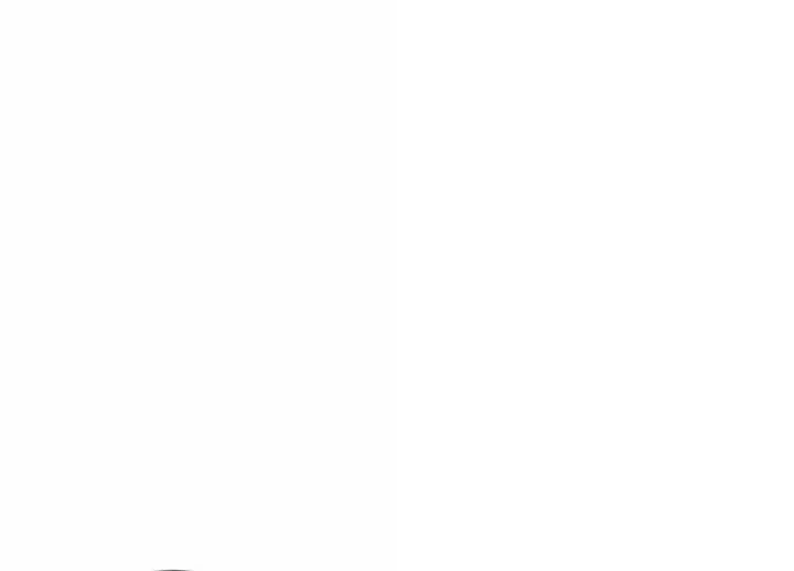 Vai Ác Sư Tôn Mang Theo Các Đồ Đệ Vô Địch Thiên Hạ Chap 213 - Next Chap 214