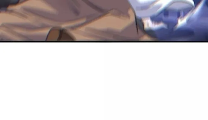 Vai Ác Sư Tôn Mang Theo Các Đồ Đệ Vô Địch Thiên Hạ Chap 213 - Next Chap 214