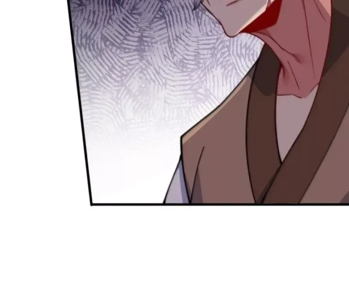 Vai Ác Sư Tôn Mang Theo Các Đồ Đệ Vô Địch Thiên Hạ Chap 213 - Next Chap 214