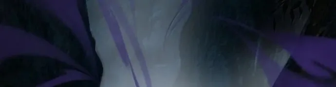 Vai Ác Sư Tôn Mang Theo Các Đồ Đệ Vô Địch Thiên Hạ Chap 213 - Next Chap 214