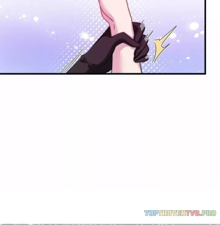 Vai Ác Sư Tôn Mang Theo Các Đồ Đệ Vô Địch Thiên Hạ Chap 213 - Next Chap 214