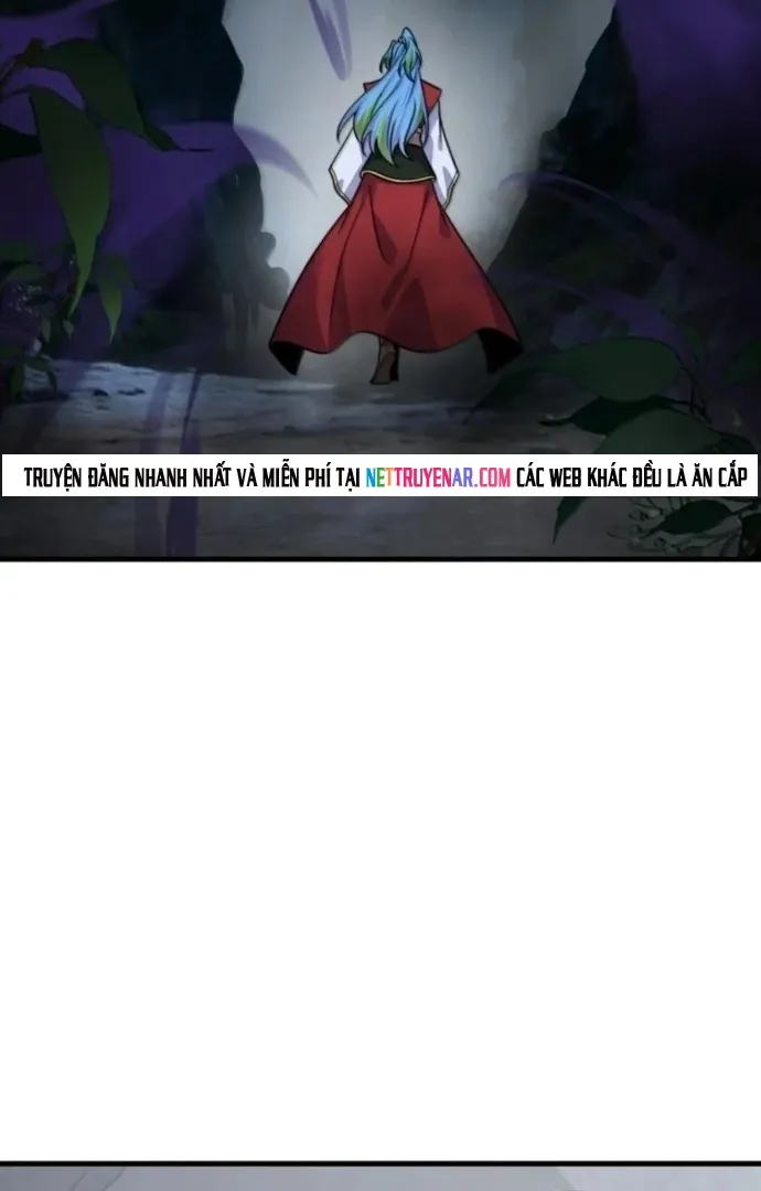 Vai Ác Sư Tôn Mang Theo Các Đồ Đệ Vô Địch Thiên Hạ Chap 213 - Next Chap 214