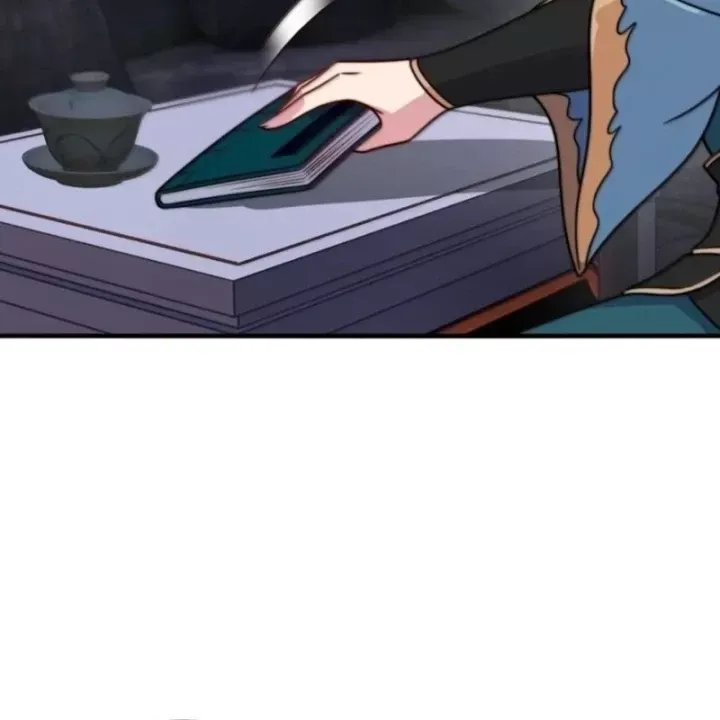 Vai Ác Sư Tôn Mang Theo Các Đồ Đệ Vô Địch Thiên Hạ Chap 213 - Next Chap 214