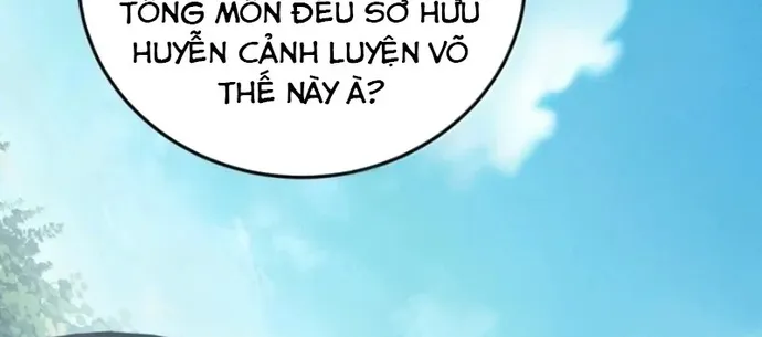 Vai Ác Sư Tôn Mang Theo Các Đồ Đệ Vô Địch Thiên Hạ Chap 213 - Next Chap 214