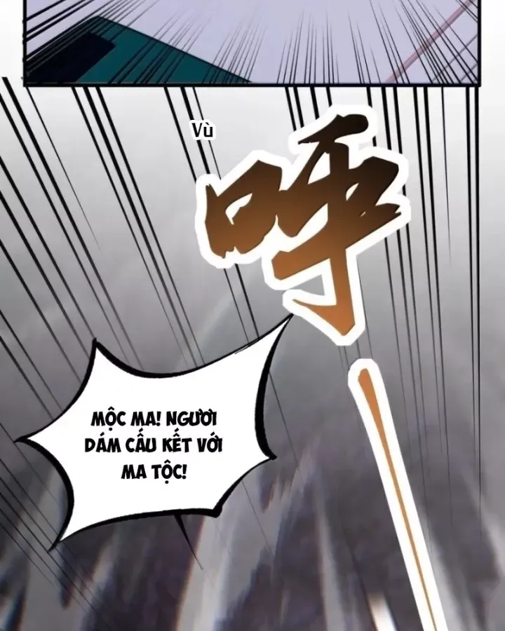 Vai Ác Sư Tôn Mang Theo Các Đồ Đệ Vô Địch Thiên Hạ Chap 213 - Next Chap 214