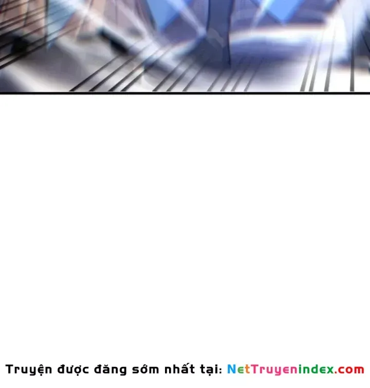 Vai Ác Sư Tôn Mang Theo Các Đồ Đệ Vô Địch Thiên Hạ Chap 213 - Next Chap 214