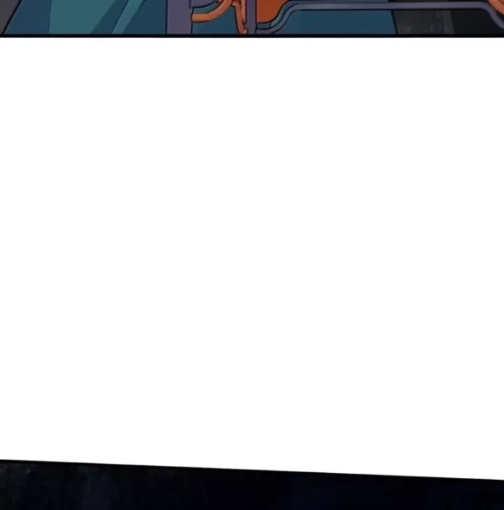 Vai Ác Sư Tôn Mang Theo Các Đồ Đệ Vô Địch Thiên Hạ Chap 213 - Next Chap 214