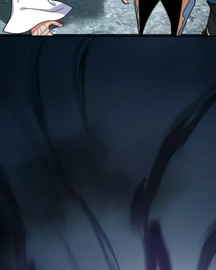 Vai Ác Sư Tôn Mang Theo Các Đồ Đệ Vô Địch Thiên Hạ Chap 213 - Next Chap 214