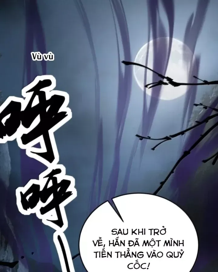 Vai Ác Sư Tôn Mang Theo Các Đồ Đệ Vô Địch Thiên Hạ Chap 213 - Next Chap 214