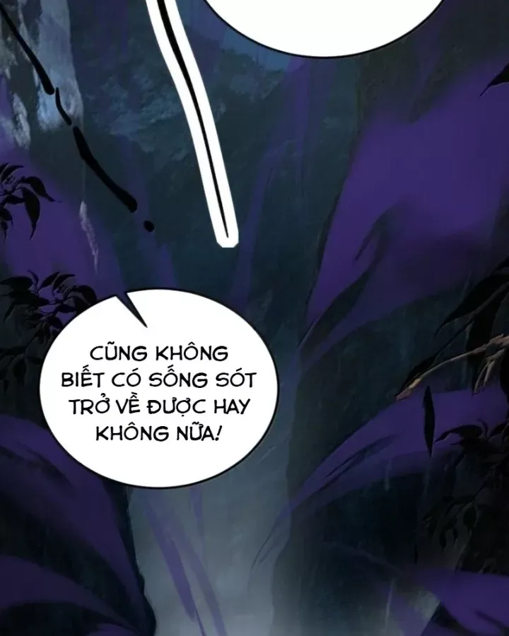 Vai Ác Sư Tôn Mang Theo Các Đồ Đệ Vô Địch Thiên Hạ Chap 213 - Next Chap 214