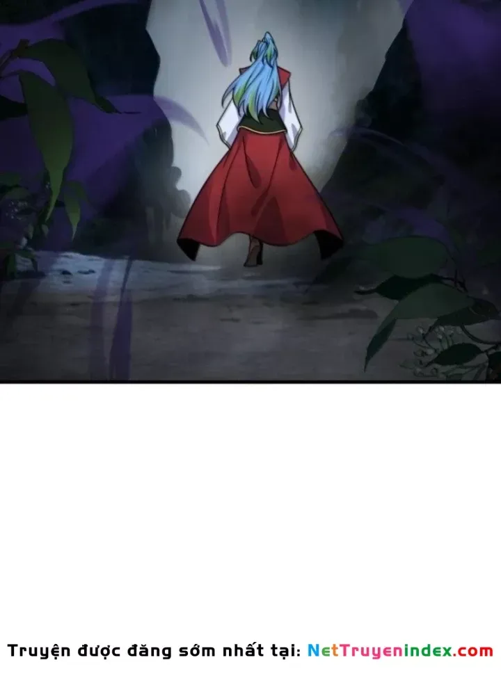 Vai Ác Sư Tôn Mang Theo Các Đồ Đệ Vô Địch Thiên Hạ Chap 213 - Next Chap 214