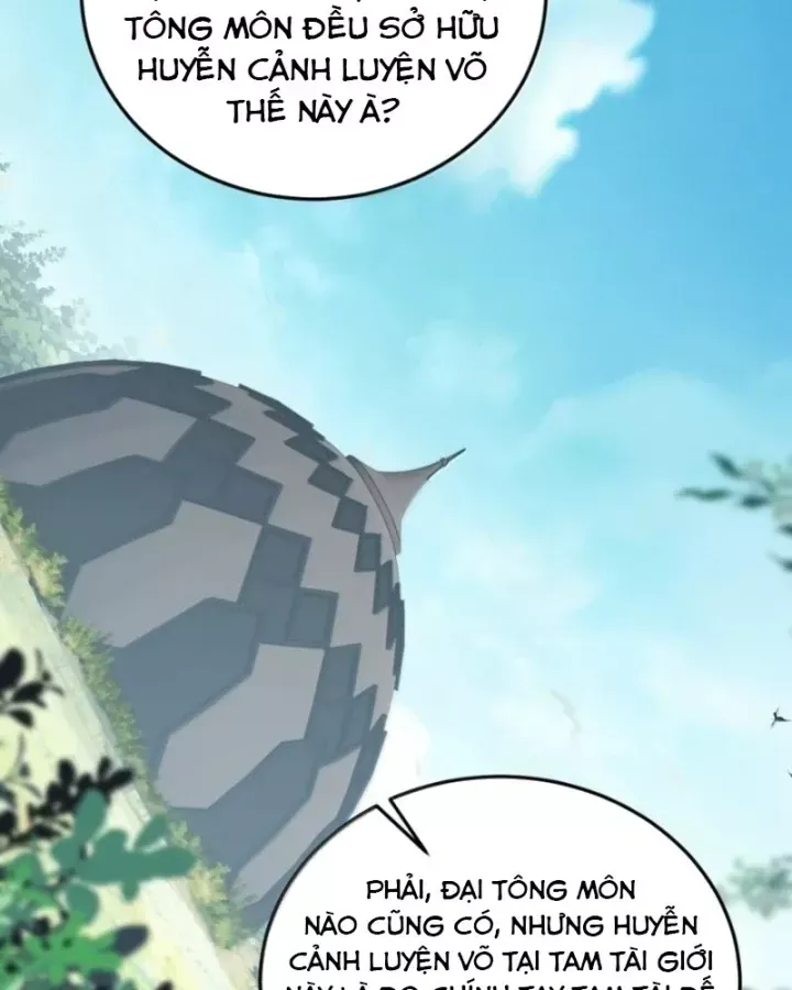 Vai Ác Sư Tôn Mang Theo Các Đồ Đệ Vô Địch Thiên Hạ Chap 213 - Next Chap 214