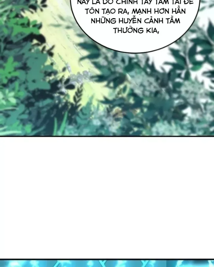 Vai Ác Sư Tôn Mang Theo Các Đồ Đệ Vô Địch Thiên Hạ Chap 213 - Next Chap 214