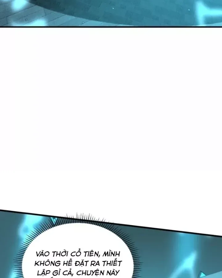 Vai Ác Sư Tôn Mang Theo Các Đồ Đệ Vô Địch Thiên Hạ Chap 213 - Next Chap 214