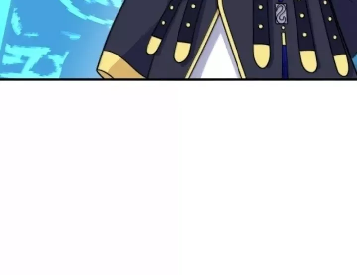 Vai Ác Sư Tôn Mang Theo Các Đồ Đệ Vô Địch Thiên Hạ Chap 213 - Next Chap 214