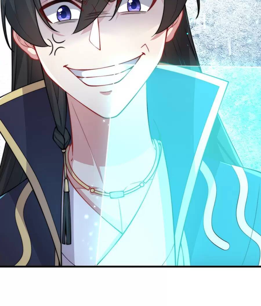 Vai Ác Sư Tôn Mang Theo Các Đồ Đệ Vô Địch Thiên Hạ Chap 22 - Next Chap 23