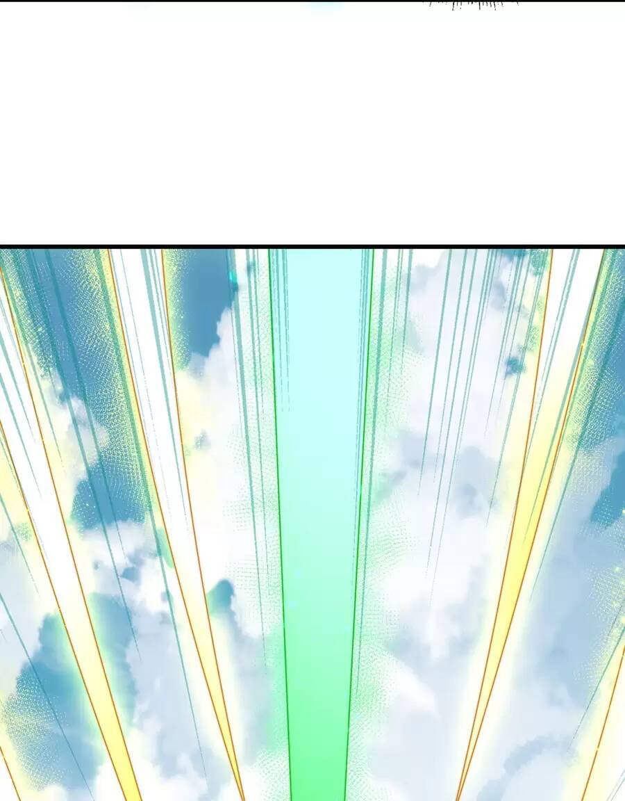 Vai Ác Sư Tôn Mang Theo Các Đồ Đệ Vô Địch Thiên Hạ Chap 23 - Next Chap 24