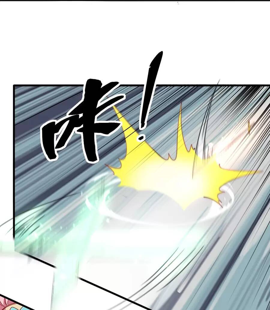 Vai Ác Sư Tôn Mang Theo Các Đồ Đệ Vô Địch Thiên Hạ Chap 23 - Next Chap 24