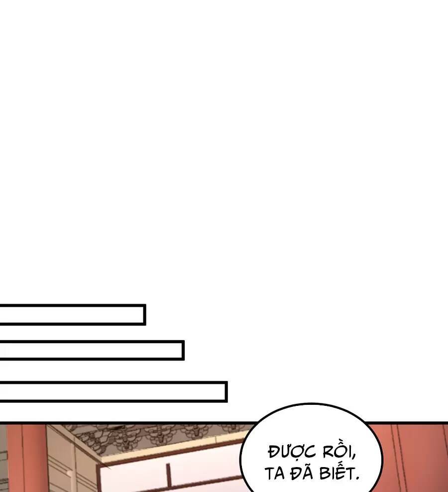 Vai Ác Sư Tôn Mang Theo Các Đồ Đệ Vô Địch Thiên Hạ Chap 24 - Next Chap 25