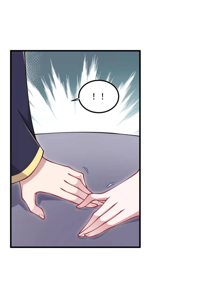 Vai Ác Sư Tôn Mang Theo Các Đồ Đệ Vô Địch Thiên Hạ Chap 25 - Next Chap 26