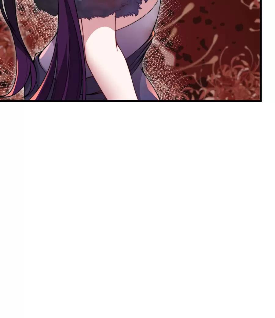 Vai Ác Sư Tôn Mang Theo Các Đồ Đệ Vô Địch Thiên Hạ Chap 25 - Next Chap 26