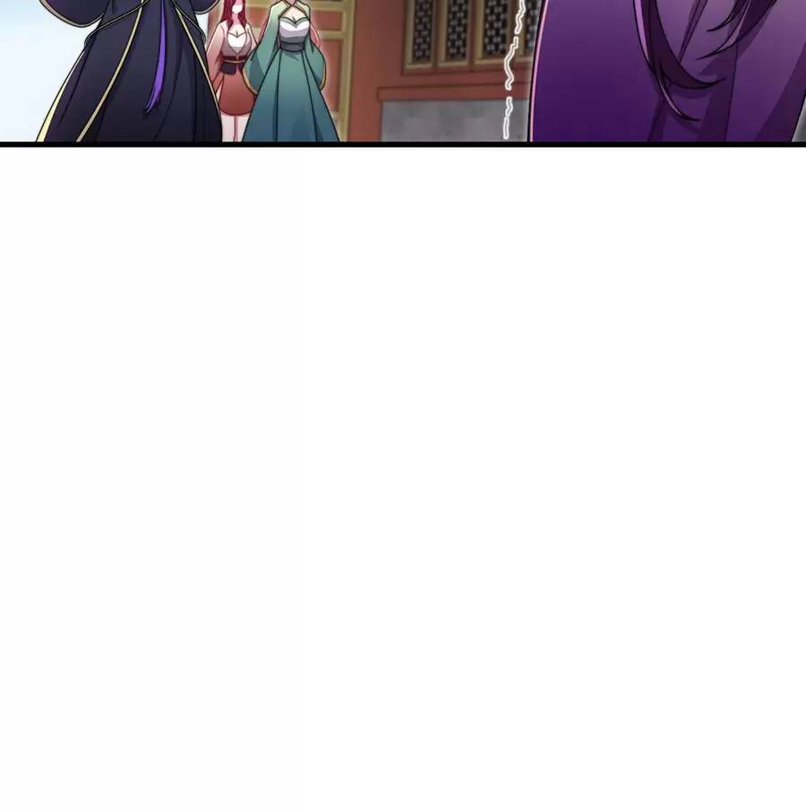 Vai Ác Sư Tôn Mang Theo Các Đồ Đệ Vô Địch Thiên Hạ Chap 25 - Next Chap 26