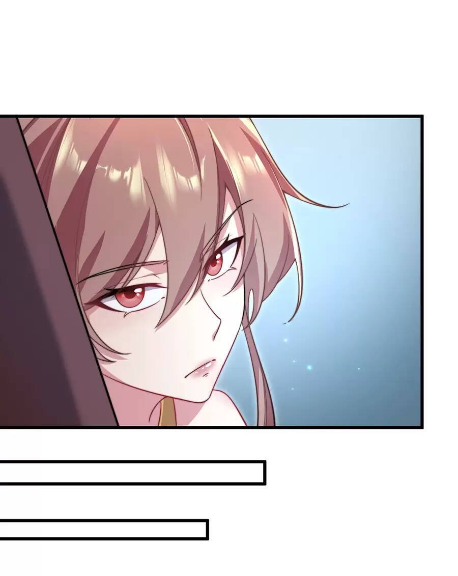 Vai Ác Sư Tôn Mang Theo Các Đồ Đệ Vô Địch Thiên Hạ Chap 27 - Next Chap 28