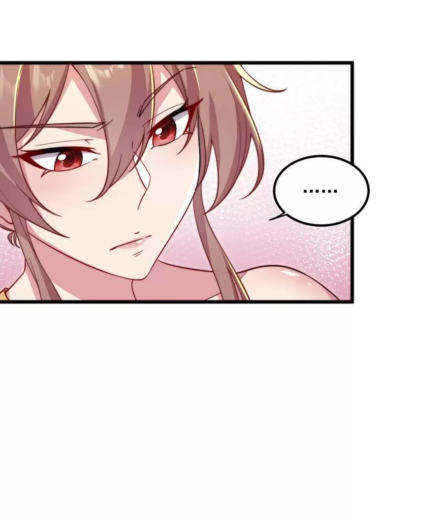 Vai Ác Sư Tôn Mang Theo Các Đồ Đệ Vô Địch Thiên Hạ Chap 27 - Next Chap 28