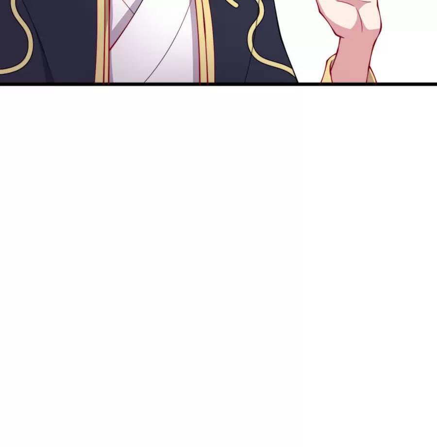 Vai Ác Sư Tôn Mang Theo Các Đồ Đệ Vô Địch Thiên Hạ Chap 28 - Next Chap 29