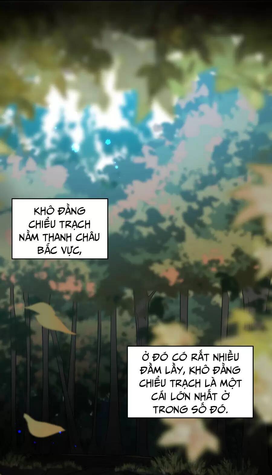 Vai Ác Sư Tôn Mang Theo Các Đồ Đệ Vô Địch Thiên Hạ Chap 28 - Next Chap 29