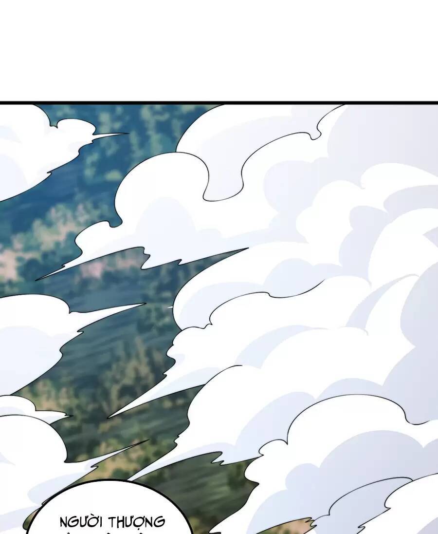 Vai Ác Sư Tôn Mang Theo Các Đồ Đệ Vô Địch Thiên Hạ Chap 28 - Next Chap 29