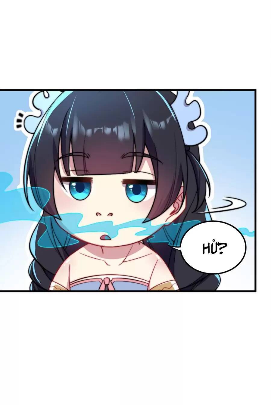 Vai Ác Sư Tôn Mang Theo Các Đồ Đệ Vô Địch Thiên Hạ Chap 29.1 - Next Chap 30.1