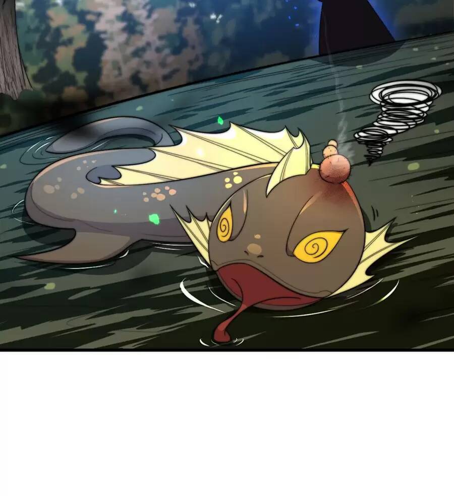 Vai Ác Sư Tôn Mang Theo Các Đồ Đệ Vô Địch Thiên Hạ Chap 29.1 - Next Chap 30.1