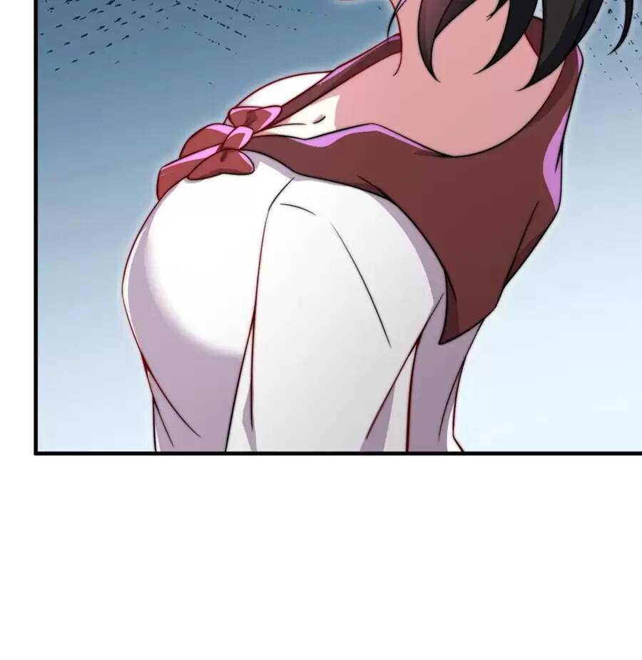 Vai Ác Sư Tôn Mang Theo Các Đồ Đệ Vô Địch Thiên Hạ Chap 29.1 - Next Chap 30.1