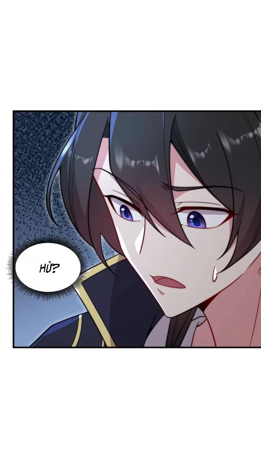 Vai Ác Sư Tôn Mang Theo Các Đồ Đệ Vô Địch Thiên Hạ Chap 29.1 - Next Chap 30.1