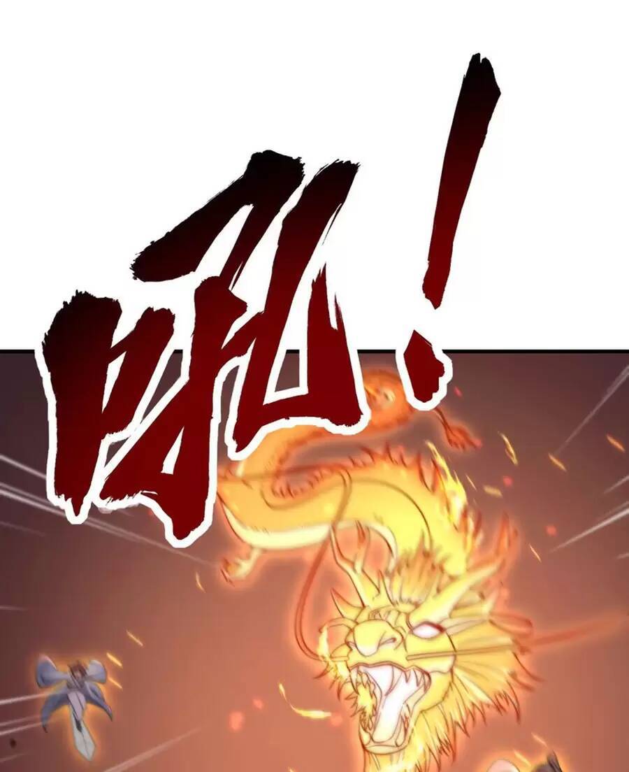 Vai Ác Sư Tôn Mang Theo Các Đồ Đệ Vô Địch Thiên Hạ Chap 29.1 - Next Chap 30.1