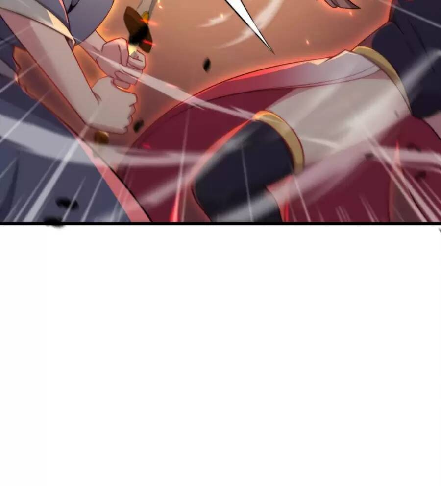 Vai Ác Sư Tôn Mang Theo Các Đồ Đệ Vô Địch Thiên Hạ Chap 29.1 - Next Chap 30.1