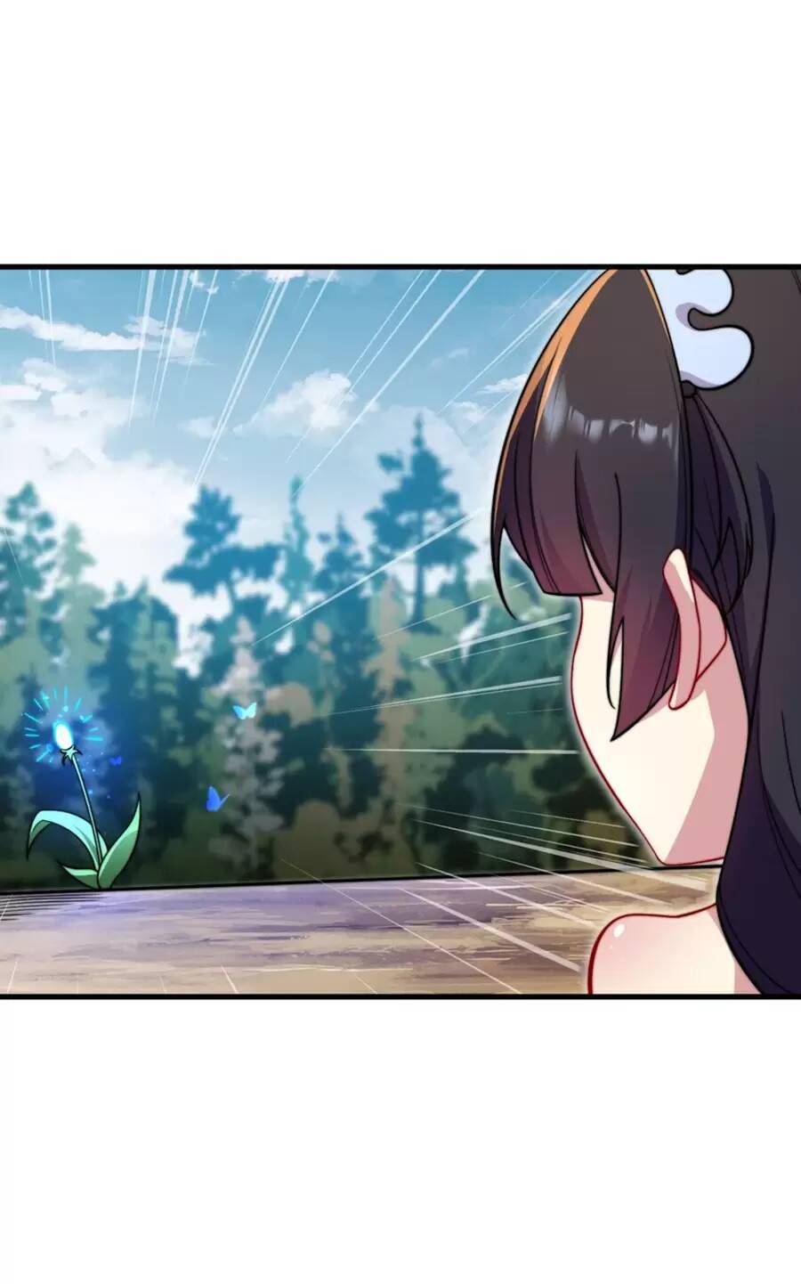 Vai Ác Sư Tôn Mang Theo Các Đồ Đệ Vô Địch Thiên Hạ Chap 29.1 - Next Chap 30.1