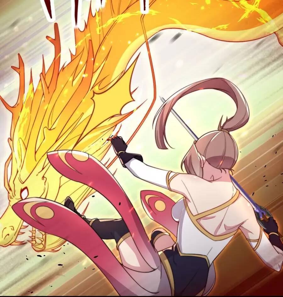 Vai Ác Sư Tôn Mang Theo Các Đồ Đệ Vô Địch Thiên Hạ Chap 29.2 - Next Chap 30.2