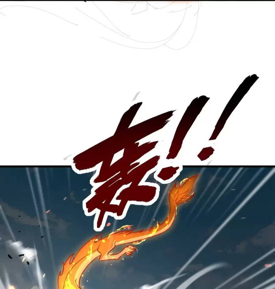 Vai Ác Sư Tôn Mang Theo Các Đồ Đệ Vô Địch Thiên Hạ Chap 29.2 - Next Chap 30.2