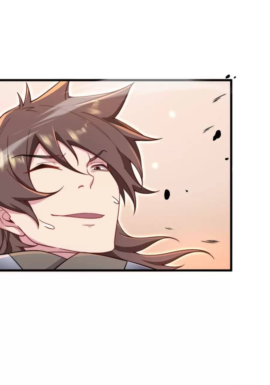 Vai Ác Sư Tôn Mang Theo Các Đồ Đệ Vô Địch Thiên Hạ Chap 29.2 - Next Chap 30.2