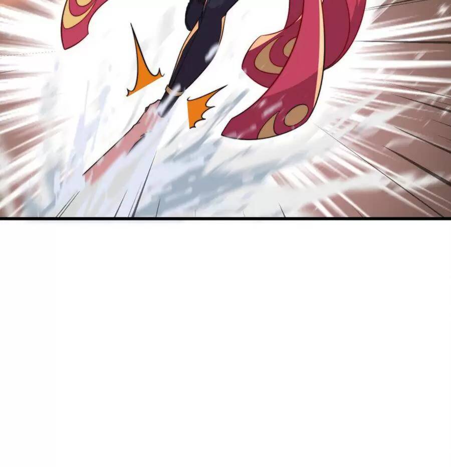 Vai Ác Sư Tôn Mang Theo Các Đồ Đệ Vô Địch Thiên Hạ Chap 29.2 - Next Chap 30.2