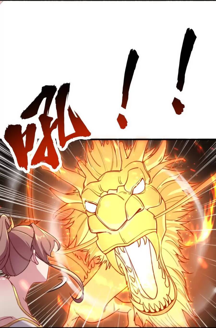 Vai Ác Sư Tôn Mang Theo Các Đồ Đệ Vô Địch Thiên Hạ Chap 29.2 - Next Chap 30.2