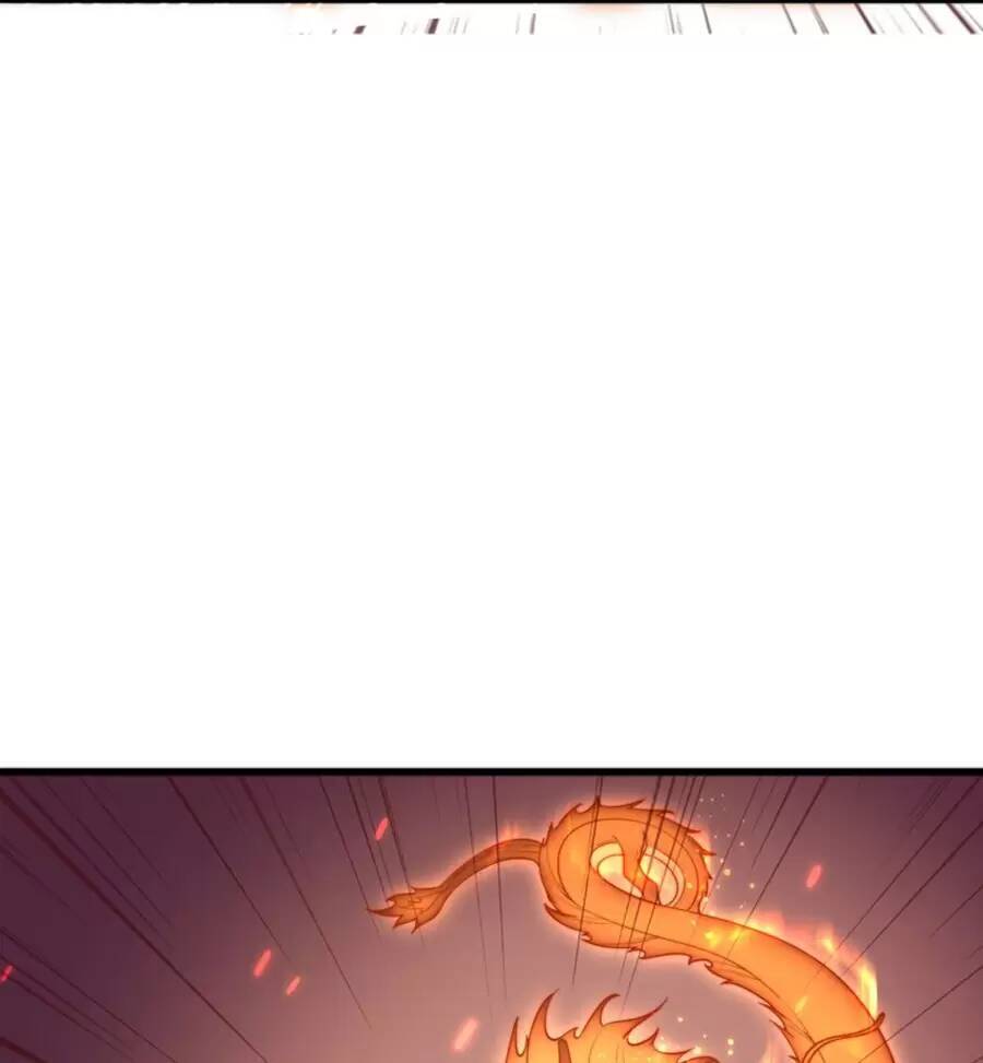 Vai Ác Sư Tôn Mang Theo Các Đồ Đệ Vô Địch Thiên Hạ Chap 29.2 - Next Chap 30.2