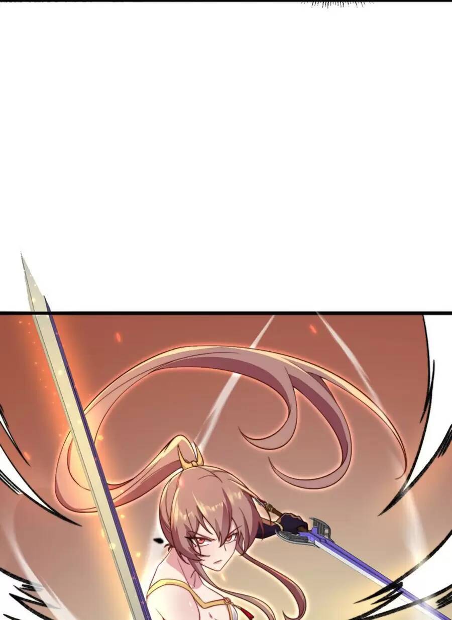 Vai Ác Sư Tôn Mang Theo Các Đồ Đệ Vô Địch Thiên Hạ Chap 29.2 - Next Chap 30.2